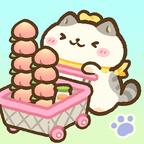 
                        猫集市迷你市场大亨                    