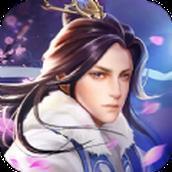 
                        九霄破苍穹                    