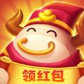 
                        答题快车道                    