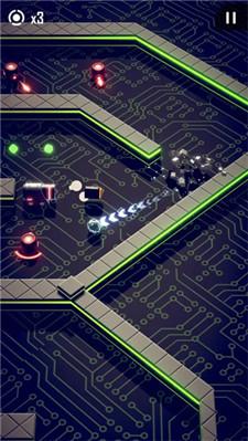 
                        赤核最新版                    截图2