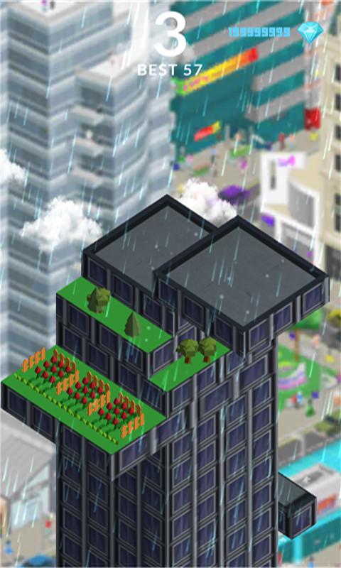 
                        高塔建造师                    截图0