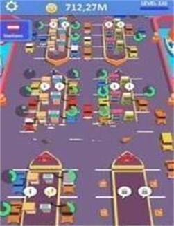 
                        放置加油站公司                    截图1
