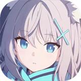 
                        蔚蓝档案                    
