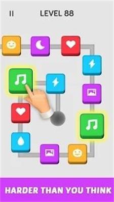 
                        方块爆炸3D                    截图0