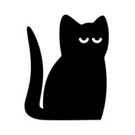 
                        Diineko                    