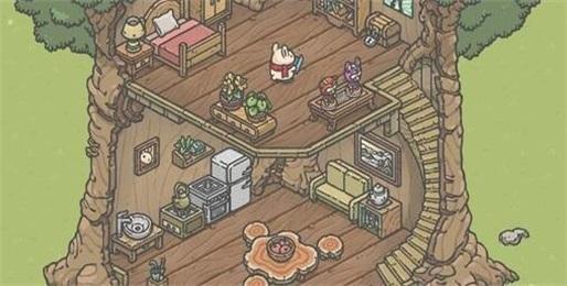 
                        tsukiodyssey                    截图1