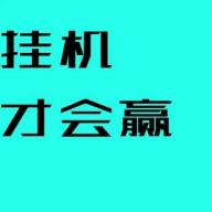 
                        挂机才会赢手游                    