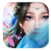 
                        红尘踏歌行                    