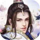
                        仙岛奇缘                    