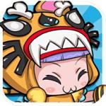 
                        霸王三国传                    