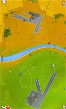 
                        空中威慑2                    截图1