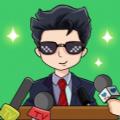 
                        少爷逆袭记免费版                    