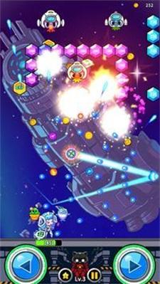 
                        明星英雄故事                    截图2