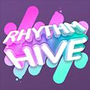 
                        rhythmhive最新版                    