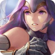 
                        女武神梦工厂                    