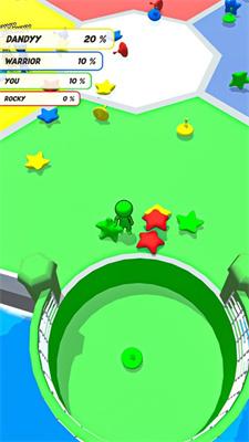 
                        排序玩具3D                    截图1