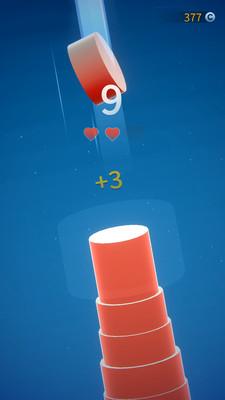 
                        太空竹笋                    截图2