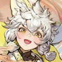
                        最强祖师内置菜单版                    