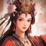 
                        大明皇帝系统                    