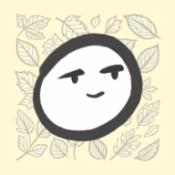 
                        重生我要当乞丐手游                    