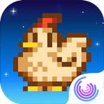 
                        星露谷物语手机版1.6                    