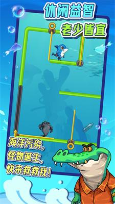 
                        抽棍子测智商                    截图1