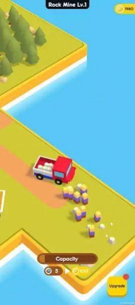 
                        运木材的卡车                    截图0