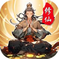 
                        我在蓬莱有块地免广告                    