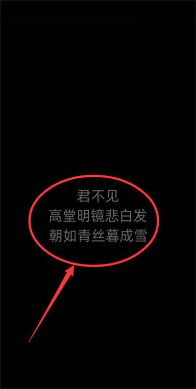 古代人生2内置修改器