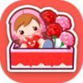 
                        料理妈妈料理之星                    