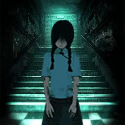 
                        隐秘房间                    