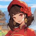 
                        万万没想到                    