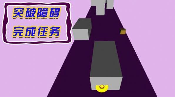 
                        火柴人出动                    截图1