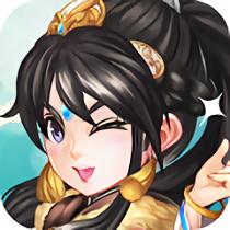 
                        少侠请留步                    