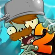 
                        PvZ戴夫的时空冒险重置                    