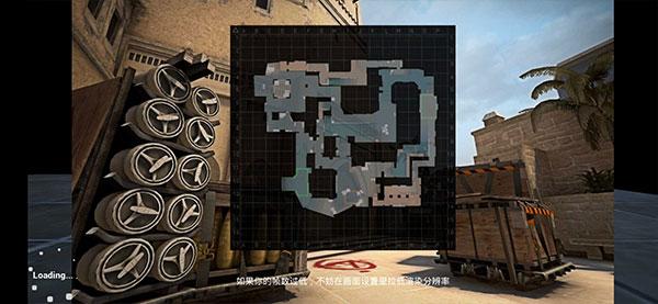 
                        暴躁老阿姨csgo新版                    截图2