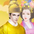 
                        后宫妖妃传                    