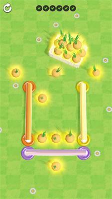 
                        花园浇水                    截图2