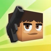 
                        头部射击                    