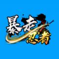 
                        暴走忍者                    