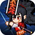 
                        魔界归来复古RPG                    