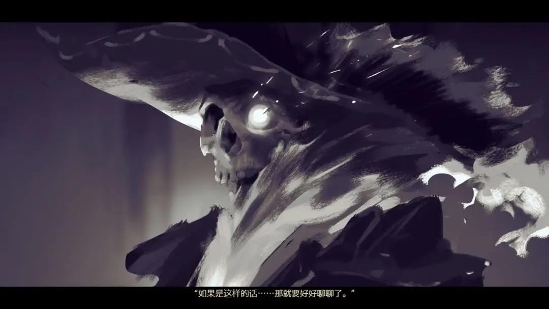 
                        拯救大魔王重生                    截图2
