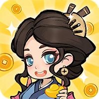 
                        我在江南有间客栈折相思                    