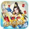 
                        溏心风暴                    