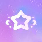 
                        加查星云免费版                    