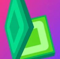 
                        Foldit                    