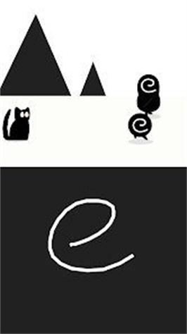 
                        Diineko                    截图0
