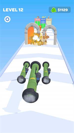 
                        武器冲冲冲                    截图2