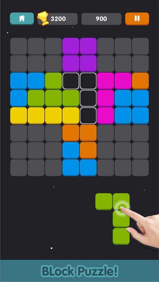 
                        色彩方块安卓版                    截图1