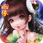 
                        仙魔风云决                    